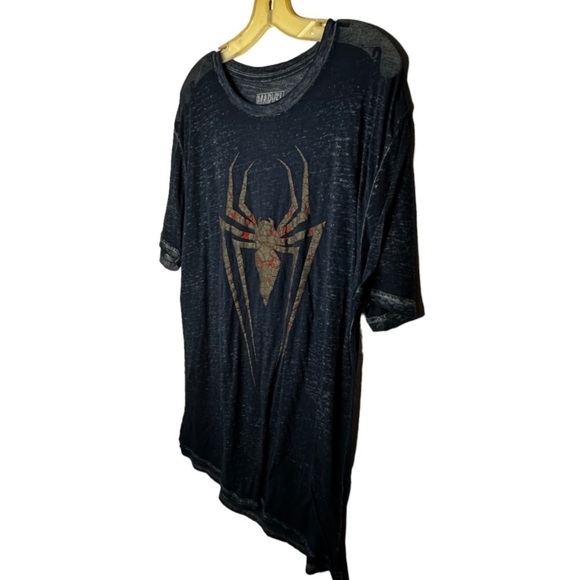 Marvel‎ Thin T-Shirt - Picture 3 of 5